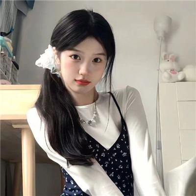 井盖儿