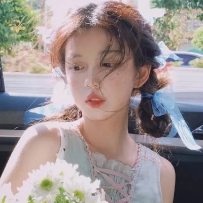 别动我的幸福 在线观看