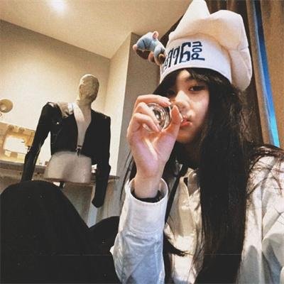 恼人的小溪:中西部 在线观看