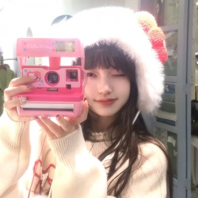 惊沙