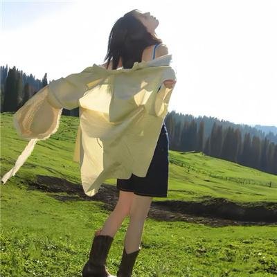 东京俏姑娘 在线观看