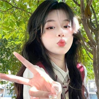 奥莉维娅 在线观看