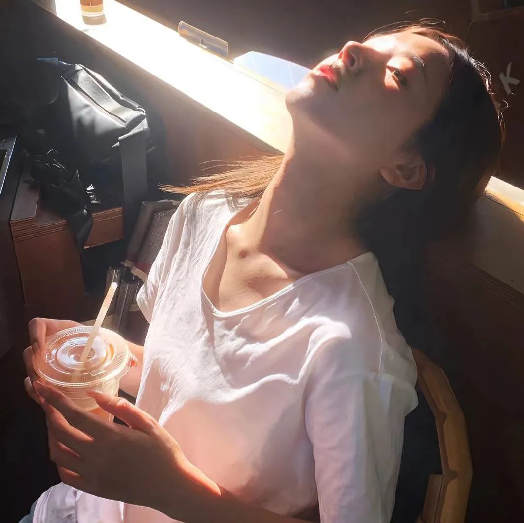 好好学吧 在线观看