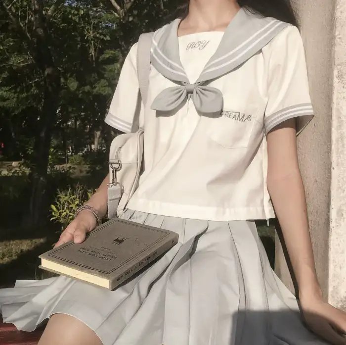 你是迟来的欢喜 在线观看