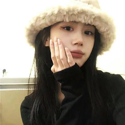 夫君大人别怕我 在线观看