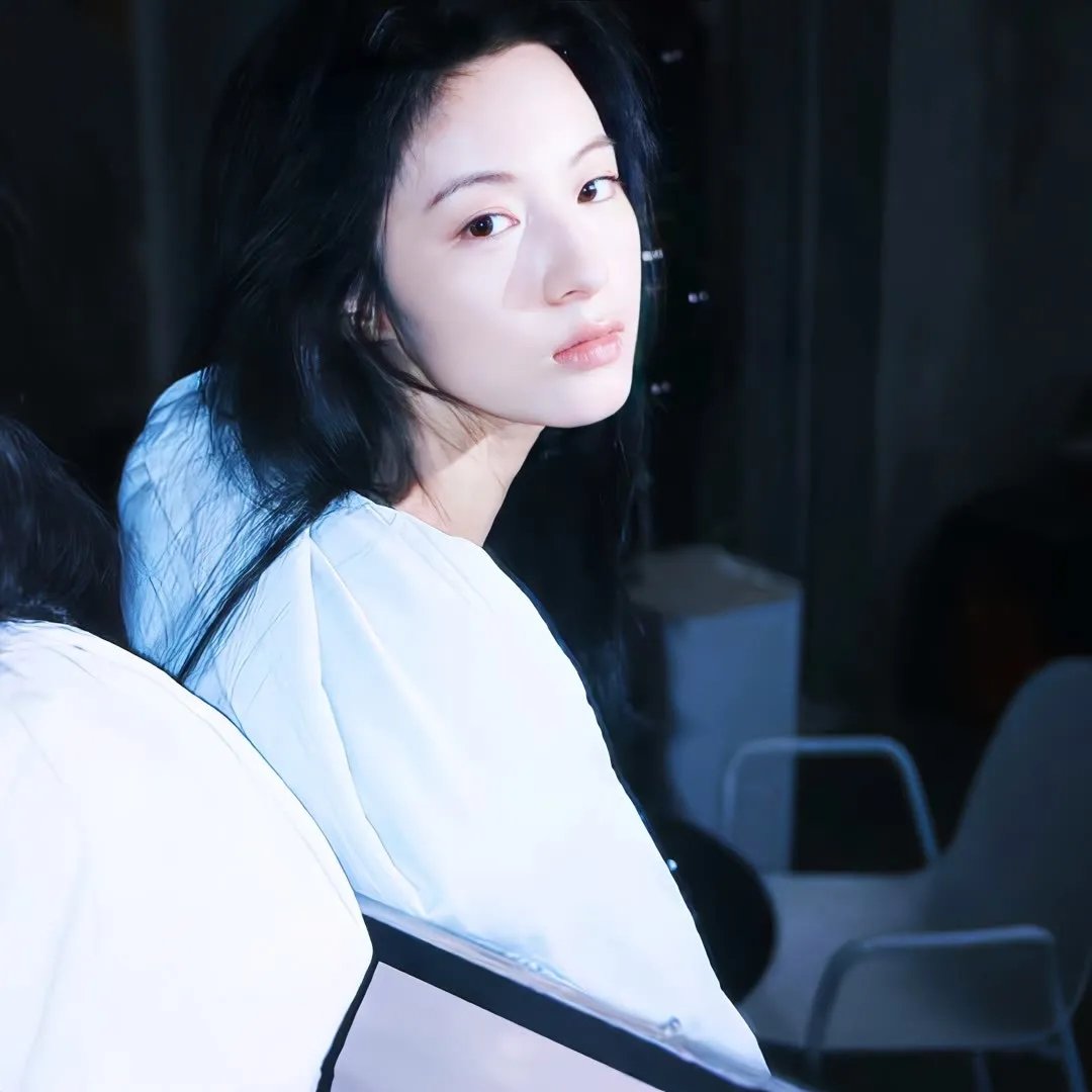 蔷薇少女第二季 梦之终结 在线观看
