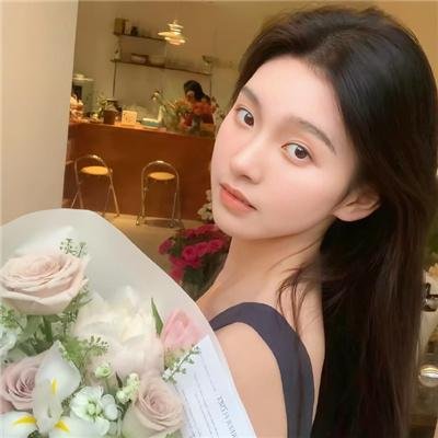 迷欲东京 在线观看