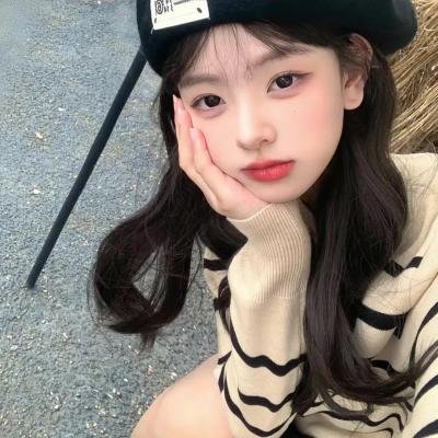 小马鞭 在线观看