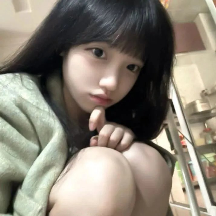 克莱奥:如果我能倒转时间 在线观看