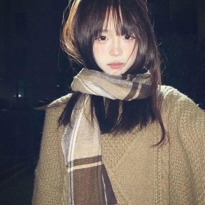 神探光头妹 在线观看