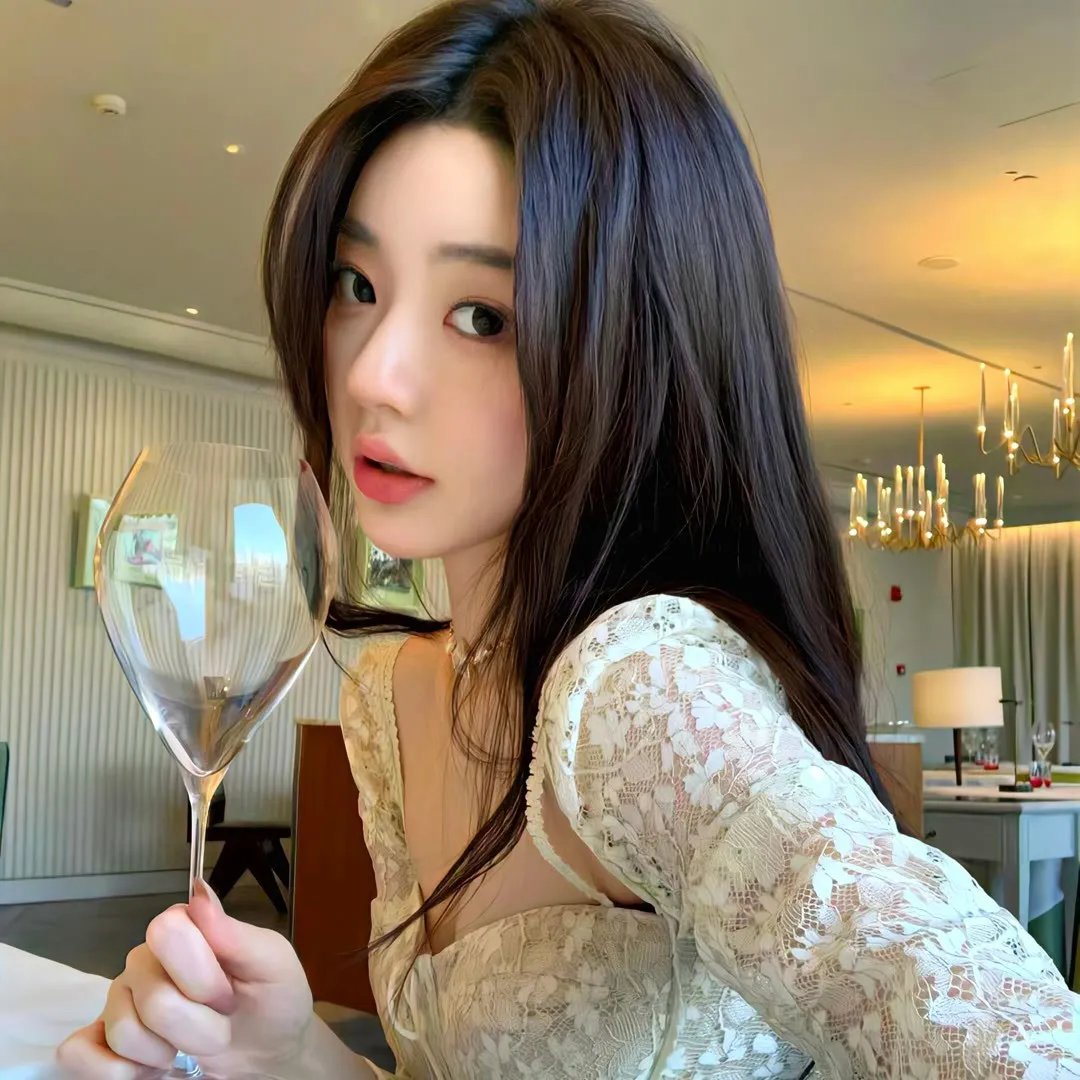 爱情鸟的自救 在线观看