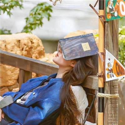 风中战士 在线观看