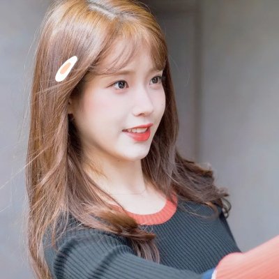 尸降 在线观看