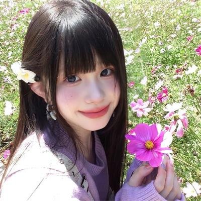 小小校长 在线观看