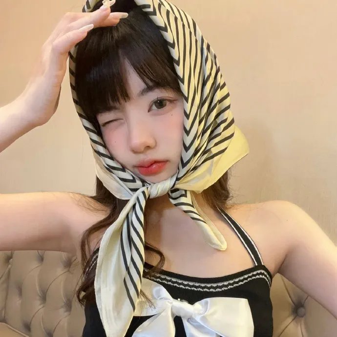 站立的人 在线观看