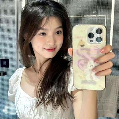 他她他她 在线观看