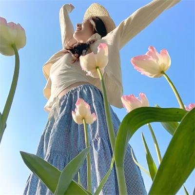 幽灵肖像 在线观看