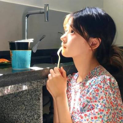 喜剧综艺