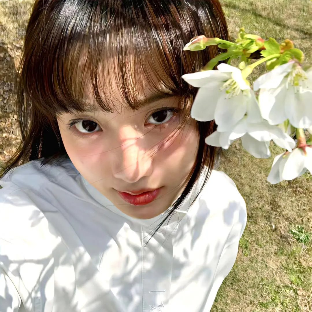 地藏王传奇 在线观看