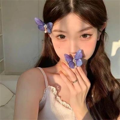 盲舂舂风暴 在线观看