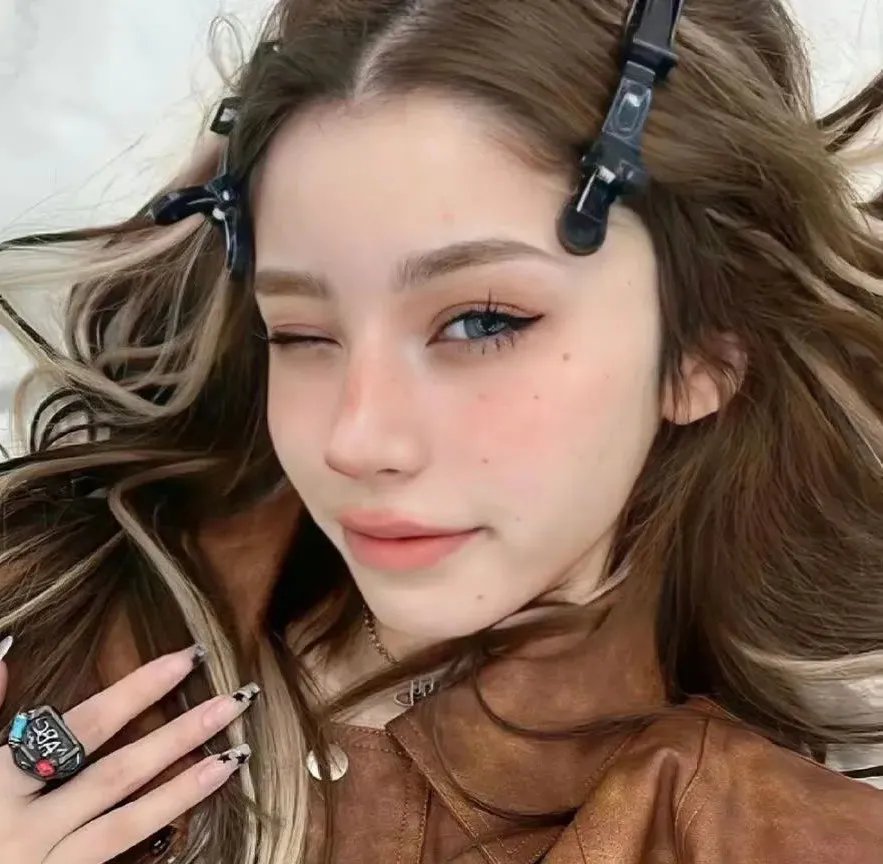 帝国玫瑰 在线观看