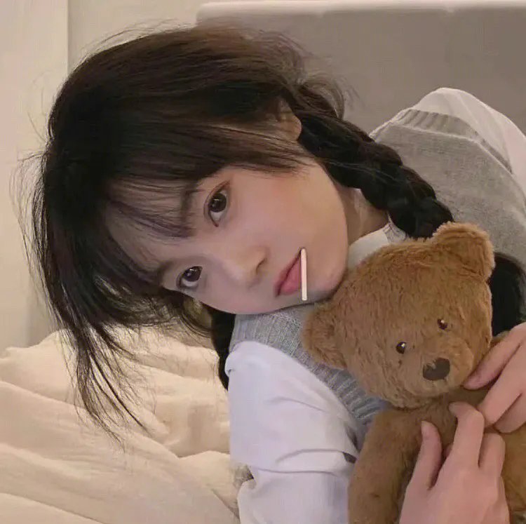 全家度蜜月 在线观看