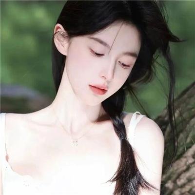 河长 在线观看