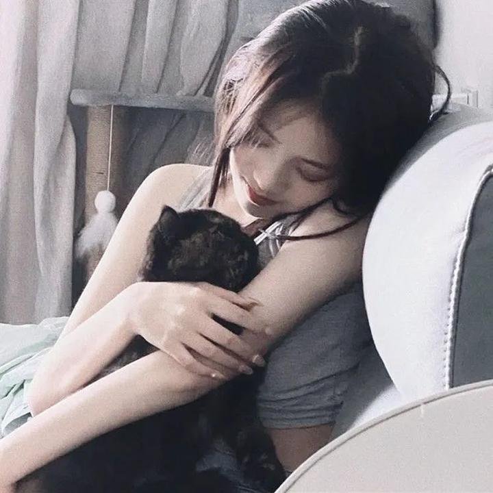 离婚风暴 在线观看