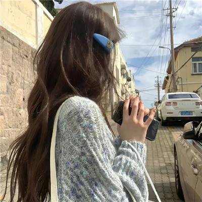 丈夫、太太与情人 在线观看