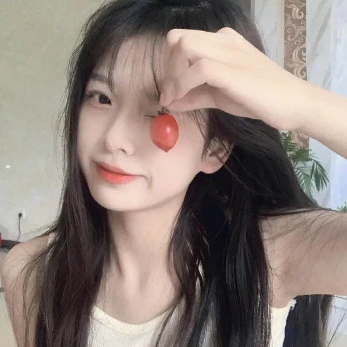 意外爱情 在线观看