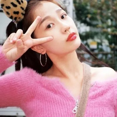 天赐的声音第三季 在线观看