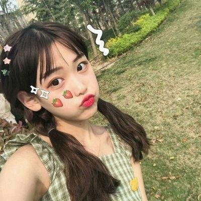 我的恋人有点迷 在线观看